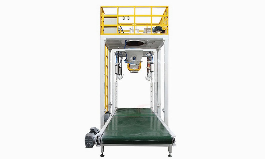 包裝機，真空包裝機，自動包裝機，包裝設備,桂林鴻程