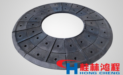 立磨磨盤(pán)襯板 立磨 立磨機(jī) 立式磨粉機(jī) 立磨磨盤(pán)襯板 立磨 立磨機(jī) 立式磨粉機(jī)