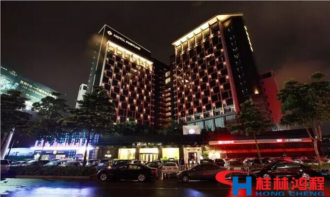 1441867584564017.jpg ss1.jpg