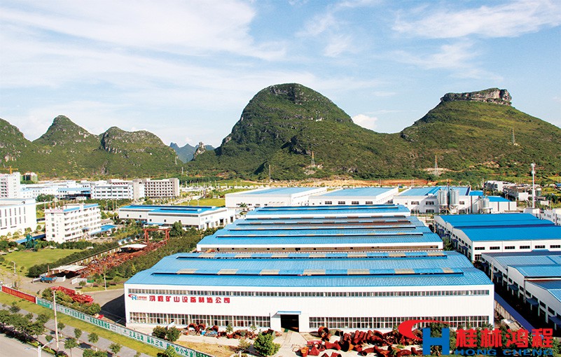 水泥生料立磨機(jī) 磨粉機(jī)廠家 桂林鴻程 水泥生料立磨機(jī) 磨粉機(jī)廠家 桂林鴻程