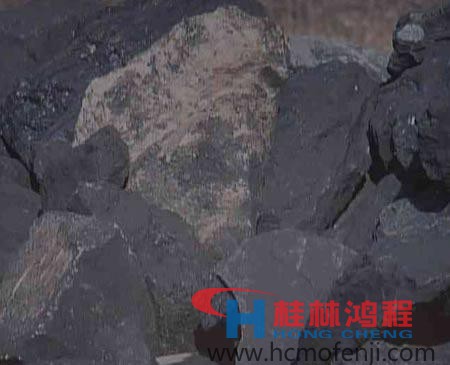 煤矸石深加工 煤矸石燒結(jié)磚 煤矸石價格 煤矸石深加工 煤矸石燒結(jié)磚 煤矸石價格