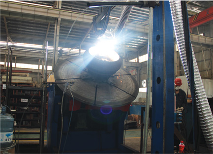 耐磨堆焊數(shù)控 磨輥堆焊 耐磨堆焊數(shù)控 磨輥堆焊