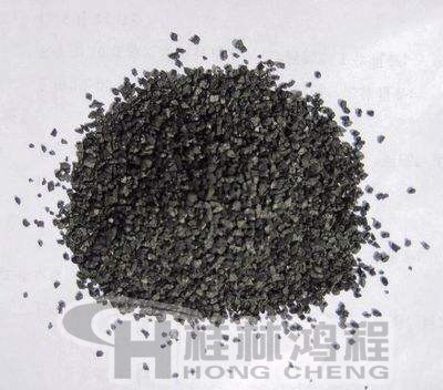 新型高效雷蒙磨粉機(jī)，200目活性炭，小型活性炭生產(chǎn)設(shè)備，活性炭整套生產(chǎn)設(shè)備，活性炭生產(chǎn)設(shè)備