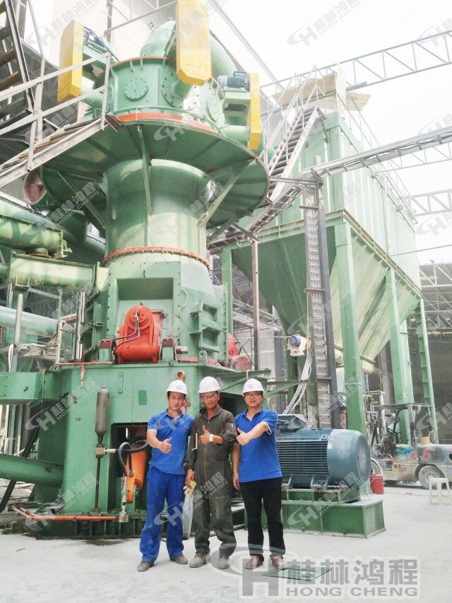 2000目硅微粉磨粉機(jī),立式磨粉機(jī),立磨 2000目硅微粉磨粉機(jī),立式磨粉機(jī),立磨