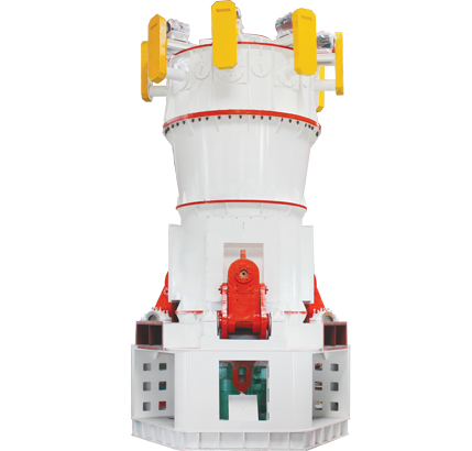 滑石超細立磨,超細立磨機,立磨,立式磨,立磨機,80目,100目,600目,2500目