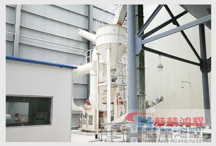 膨潤(rùn)土超細(xì)立磨粉機(jī)整套設(shè)備,澎潤(rùn)土生產(chǎn)線報(bào)價(jià) 膨潤(rùn)土超細(xì)立磨粉機(jī)整套設(shè)備,澎潤(rùn)土生產(chǎn)線報(bào)價(jià)