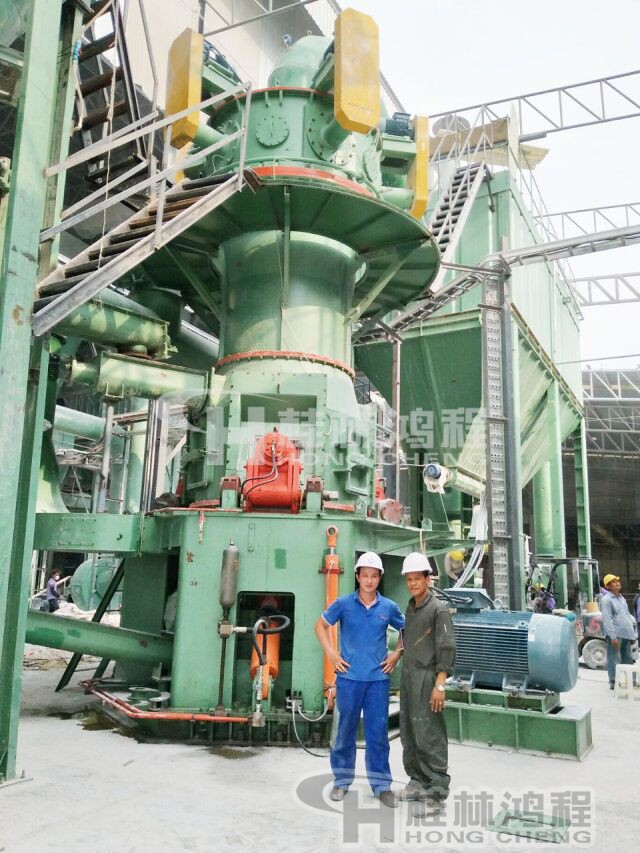 桂林鴻程粉煤灰硅酸鹽水泥立磨 水泥立磨機 礦渣加工環保型高效節能磨粉機:HLMX系列超細立式磨粉機 HLMX1100桂林鴻程粉煤灰硅酸鹽水泥立磨 水泥立磨機 礦渣加工環保型高效節能磨粉機:HLMX系列超細立式磨粉機