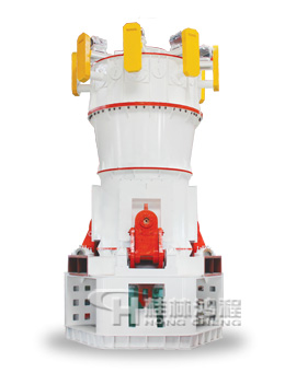 超細(xì)立磨 1250目方解石粉 年產(chǎn)20萬(wàn)噸磨粉機(jī) 磨粉設(shè)備 超細(xì)立磨 1250目方解石粉 年產(chǎn)20萬(wàn)噸磨粉機(jī) 磨粉設(shè)備