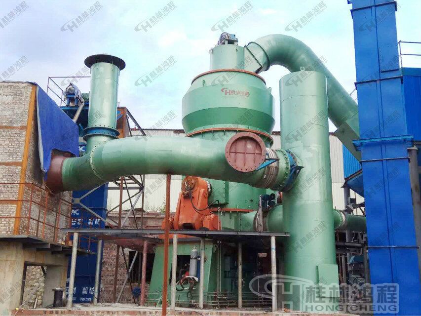 上海磨粉機 上海磨粉機