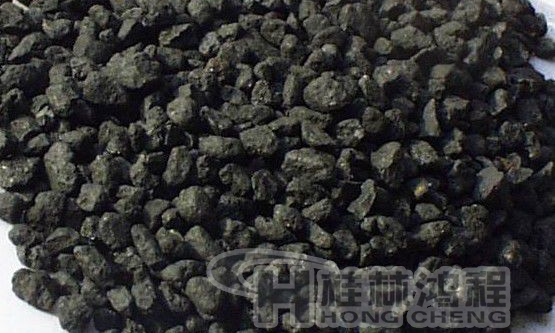 高硫石油焦 高硫石油焦