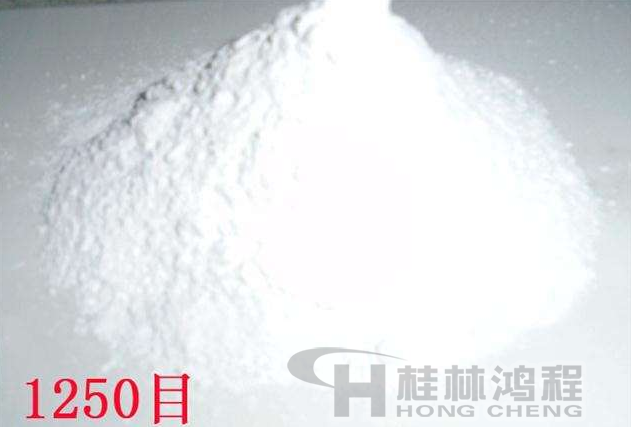 滑石粉的功效與作用 滑石粉的功效與作用