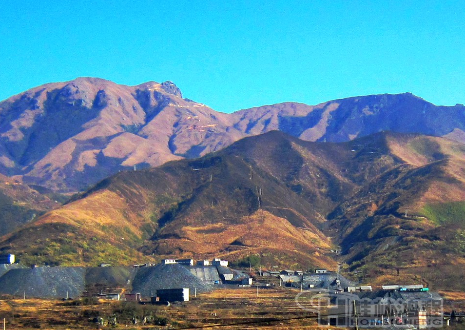 石墨之鄉郴州微晶石墨 石墨之鄉郴州微晶石墨