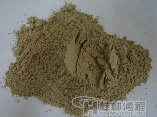 100目325目1250目超細(xì)硅藻土規(guī)格粉 100目325目1250目超細(xì)硅藻土規(guī)格粉