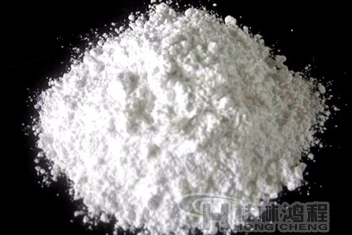 寶寶滑石粉、避孕套滑石粉、玻璃鋼用滑石粉、電纜用滑石粉、粉刷滑石粉、瓜子滑石粉 寶寶滑石粉、避孕套滑石粉、玻璃鋼用滑石粉、電纜用滑石粉、粉刷滑石粉、瓜子滑石粉