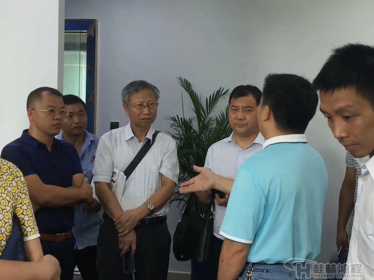 2018廣西碳酸鈣產業(yè)新技術交流論壇 2018廣西碳酸鈣產業(yè)新技術交流論壇