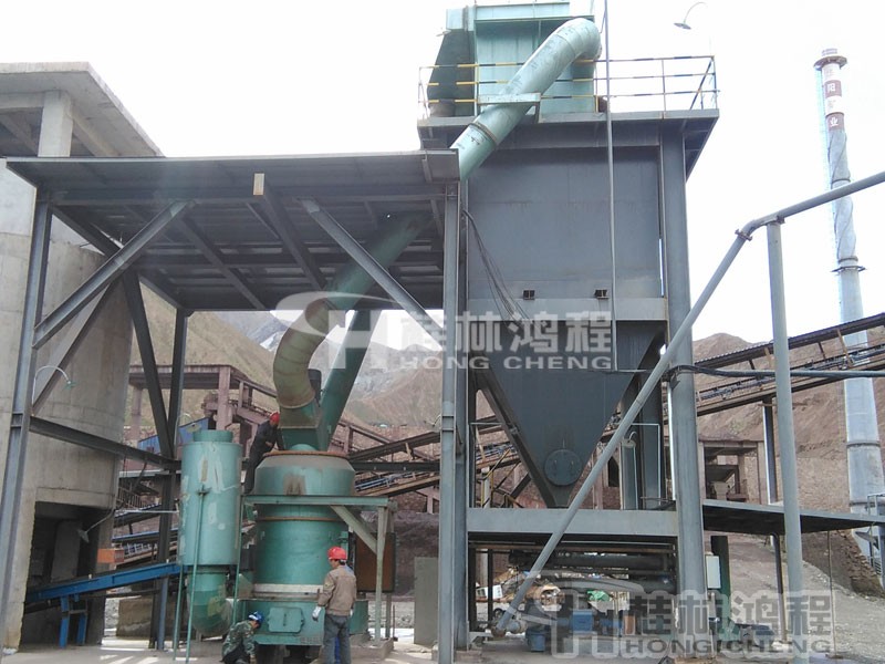 石油焦、針狀焦和煤瀝青粉石油焦、針狀焦和煤瀝青生產(chǎn)設(shè)備 HC擺式磨粉機 HC1500石油焦、針狀焦和煤瀝青粉石油焦、針狀焦和煤瀝青生產(chǎn)設(shè)備 HC擺式磨粉機