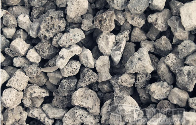 水泥熟料 水泥孰料