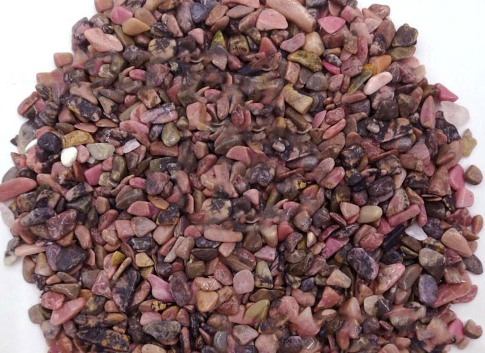 菱鎂礦 耐火材料 菱鎂礦 耐火材料