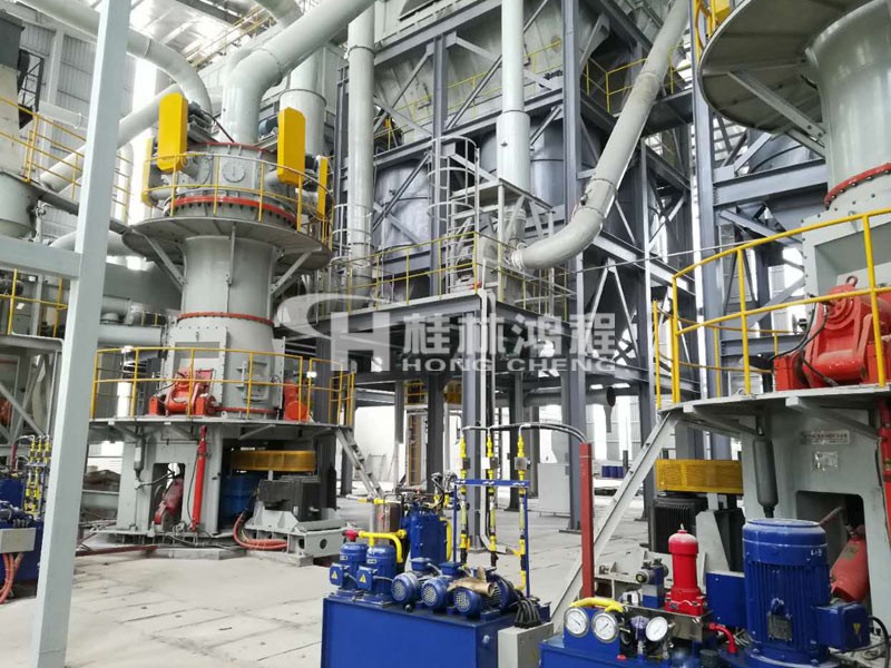 礦石超細立式磨粉機 小型2000目礦石磨粉機 HLMX超細立式磨粉機 礦石超細立式磨粉機 小型2000目礦石磨粉機 HLMX超細立式磨粉機