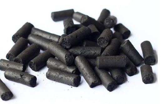 凈水煤質(zhì)活性炭粉200目D90 凈水煤質(zhì)活性炭粉200目D90