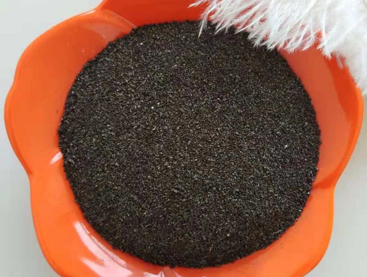 石油焦粉 石油焦粉