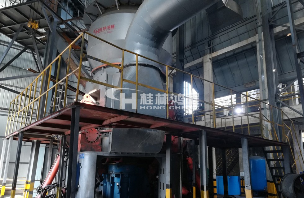 1560134459796164.jpg HLM1700-碳酸錳-維修-之前有收集過1.jpg