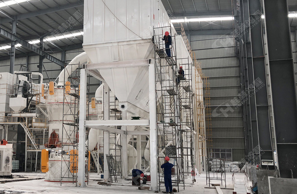 感恩鴻程家人的付出，桂林鴻程祝大家：中秋快樂！