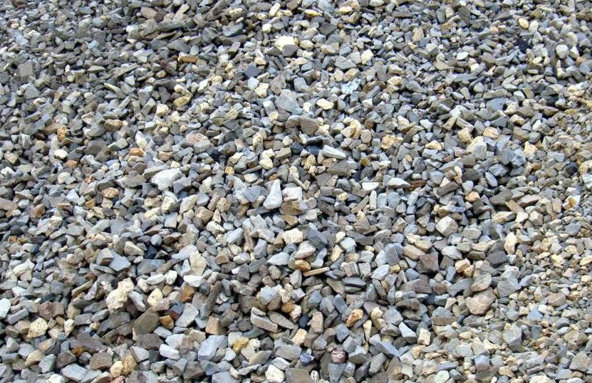 磷礦浮選尾礦 磷礦浮選尾礦