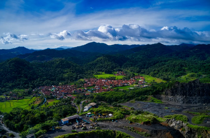 2020年疫情下的中小型礦山如何求生存 2020年疫情下的中小型礦山如何求生存