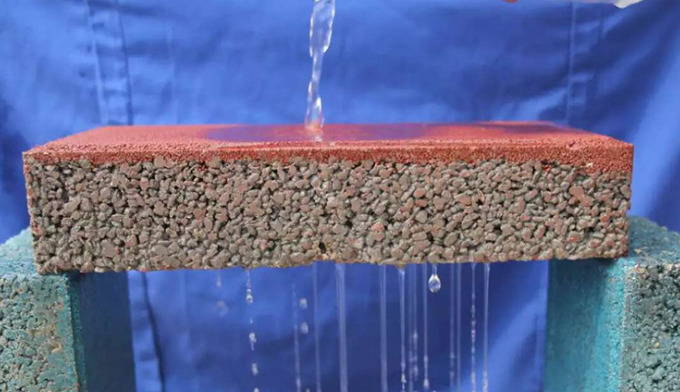 鋼渣礦渣水泥生產流程 鋼渣礦渣水泥生產流程