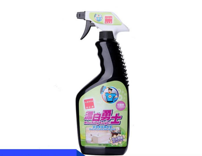 電石泥生產(chǎn)漂白液 電石泥生產(chǎn)漂白液