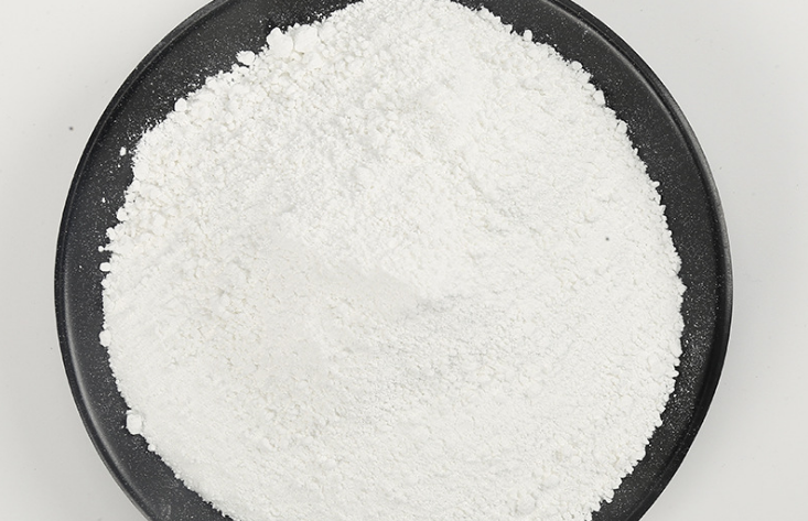 800目食品級(jí)氫氧化鈣的 800目食品級(jí)氫氧化鈣的