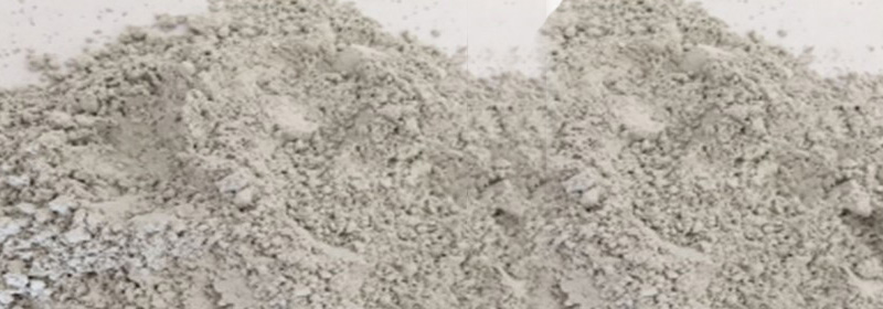 混凝土復和摻和料 混凝土復和摻和料