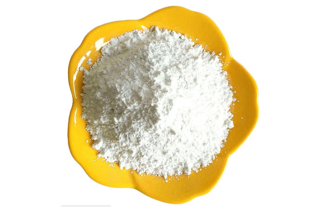 325目高嶺土尾礦粉 325目高嶺土尾礦粉