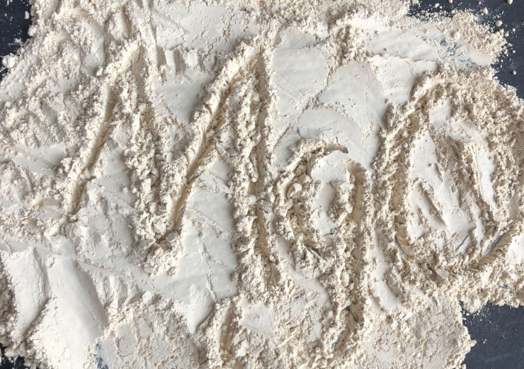 工業(yè)級(jí)氧化鎂輕燒粉 陶瓷用工業(yè)氧化鎂粉 816.00(元/噸) 工業(yè)級(jí)氧化鎂輕燒粉 陶瓷用工業(yè)氧化鎂粉 816.00(元/噸)