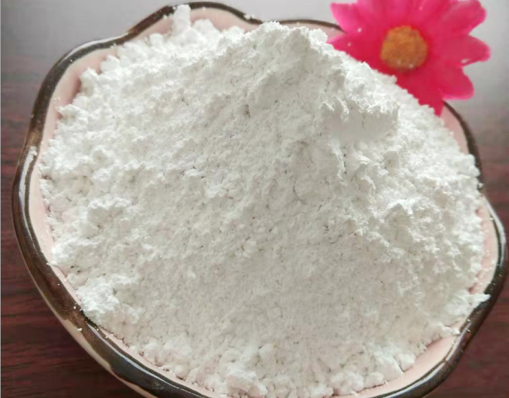 鉀長石磨到1250目 用途 1200目的鉀長石用途 鉀長石磨到1250目 用途 1200目的鉀長石用途