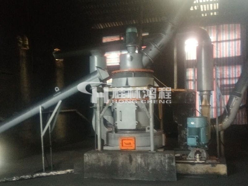 4R打石粉機(jī)器4R3218擺式磨粉機(jī) 4R打石粉機(jī)器4R3218擺式磨粉機(jī)