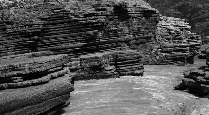 頁巖石磨成粉 頁巖石磨成粉