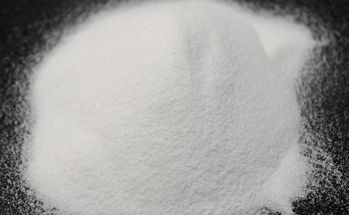 80到140目石英砂 80到140目石英砂