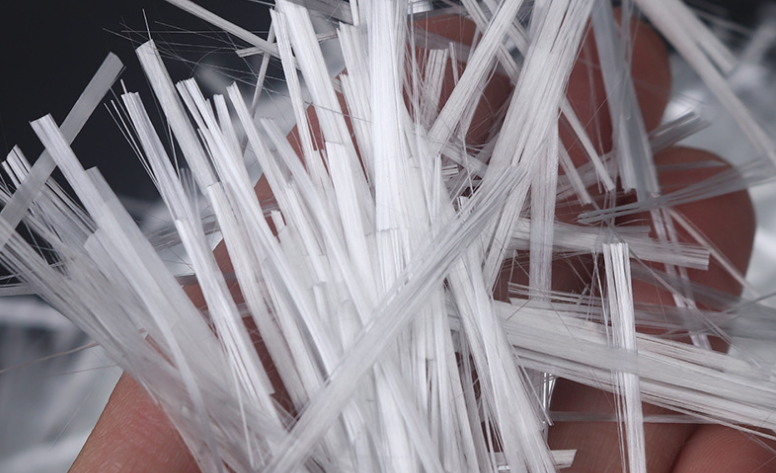 玻璃纖維 玻璃纖維