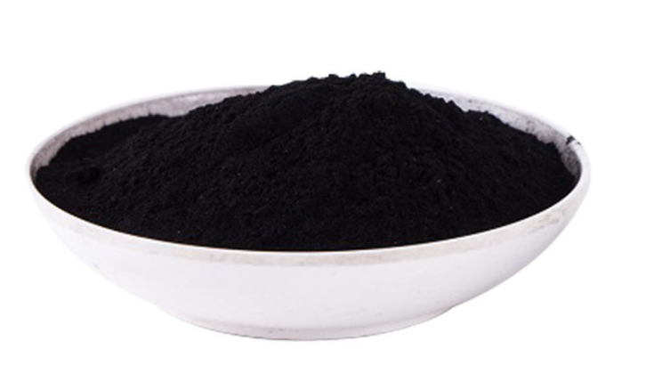 木質粉狀活性炭 木質粉狀活性炭