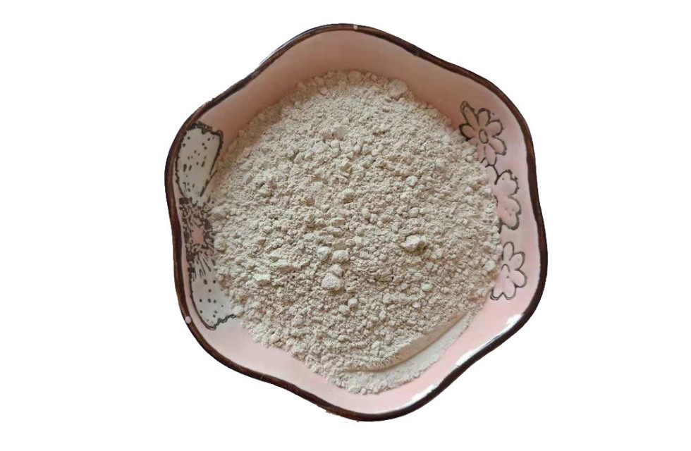 鋁土礦熟料粉用途 鋁土礦熟料粉用途
