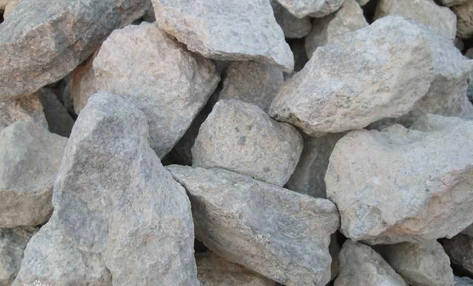 低品位菱鎂礦制碳酸鎂 低品位菱鎂礦制碳酸鎂