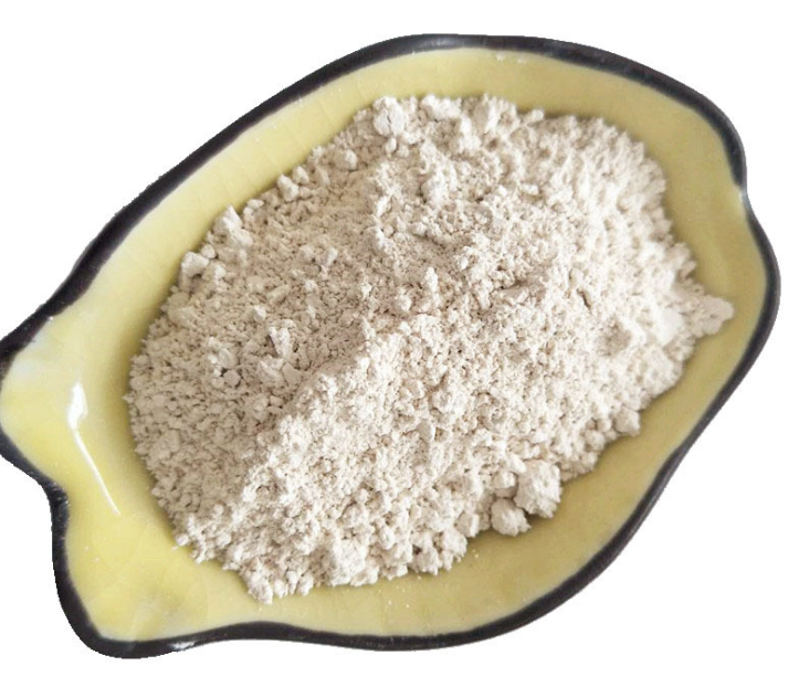 爐內脫硫石灰石粉 爐內脫硫石灰石粉