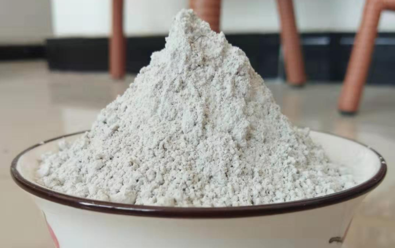 攪拌站用水渣粉比表面積>420 攪拌站用水渣粉比表面積>420