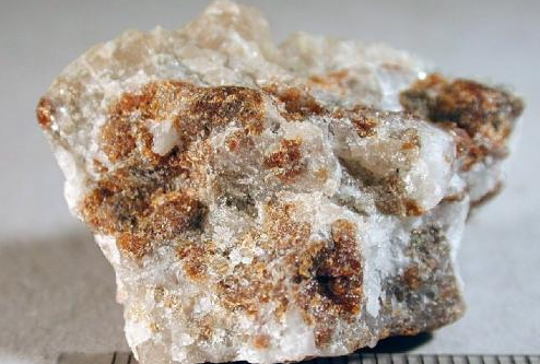 硼鎂礦制備礦粉用途 硼鎂礦制備礦粉用途