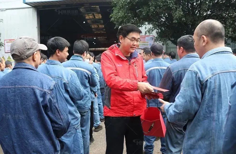 1708308073805363.jpg 640 (3).jpg