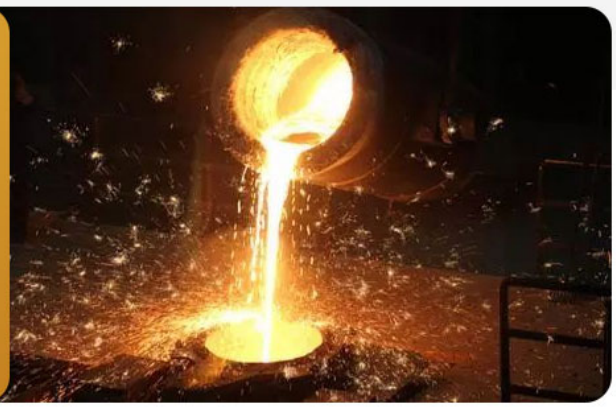 1724835038300032.png image.png