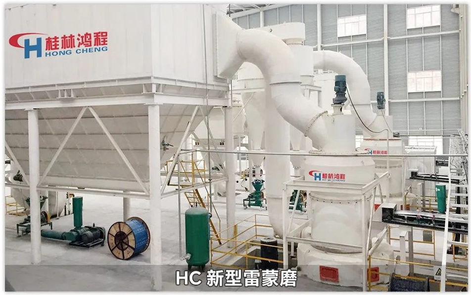 1740820808280559.png 10.png