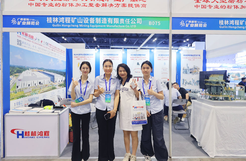 1748049775850616.jpg 23.jpg